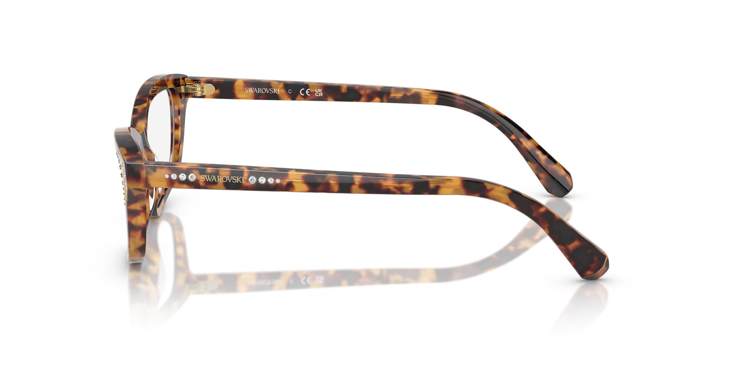 Swarovski SK2034  1040 54