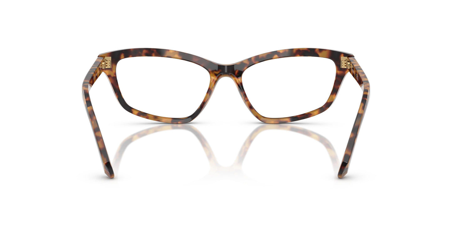 Swarovski SK2034  1040 54