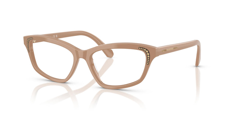 Swarovski SK2034  1061 52