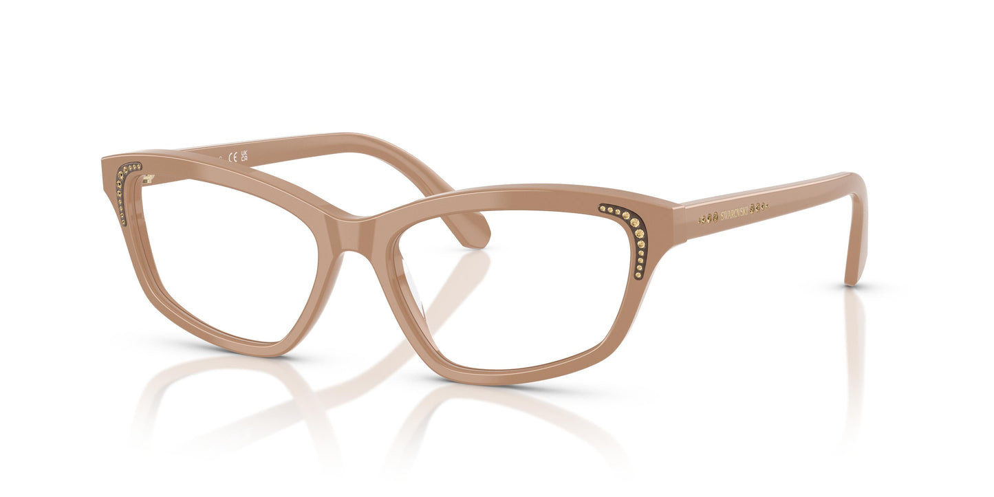 Swarovski SK2034  1061 54