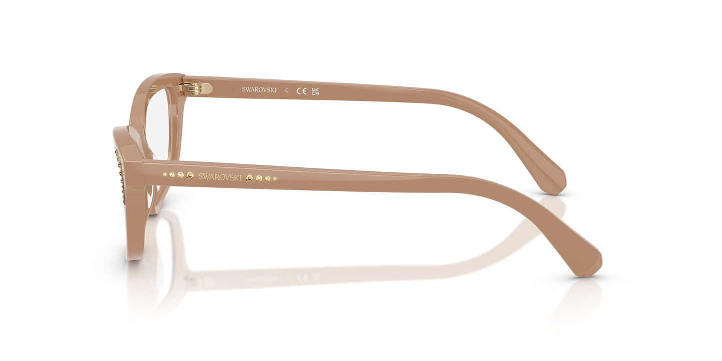 Swarovski SK2034  1061 54