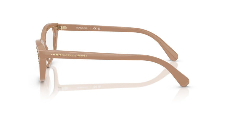 Swarovski SK2034  1061 54