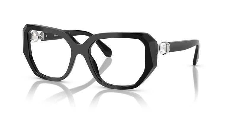 Swarovski SK2035  1001 53