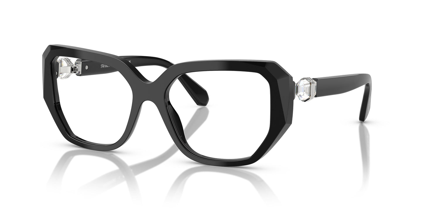Swarovski SK2035  1001 55