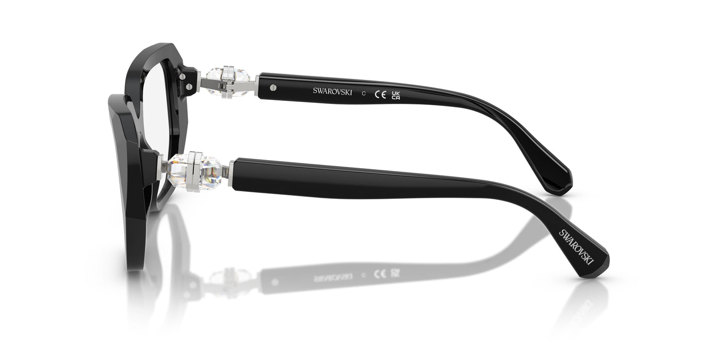 Swarovski SK2035  1001 53