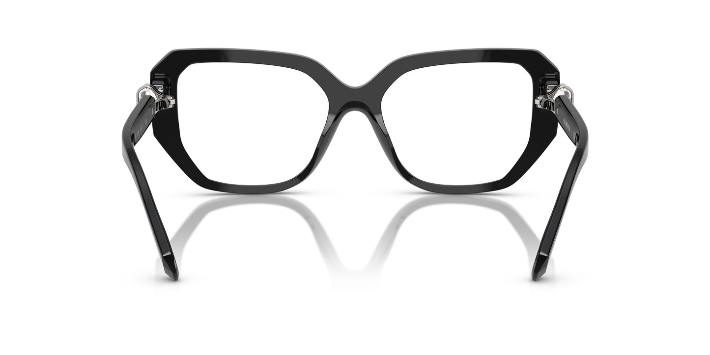 Swarovski SK2035  1001 53
