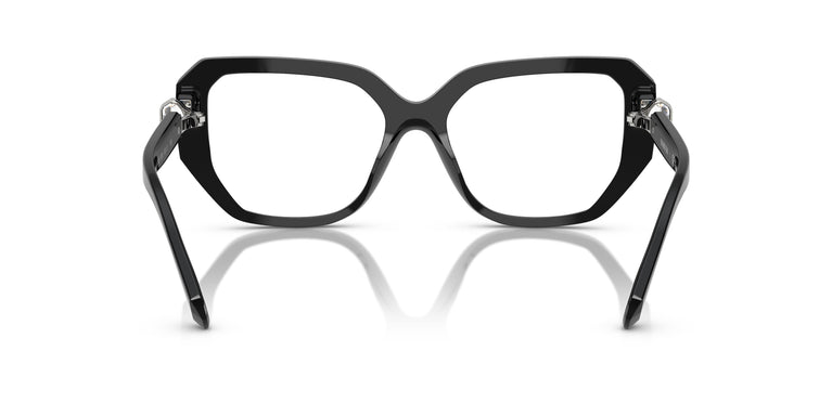 Swarovski SK2035  1001 53