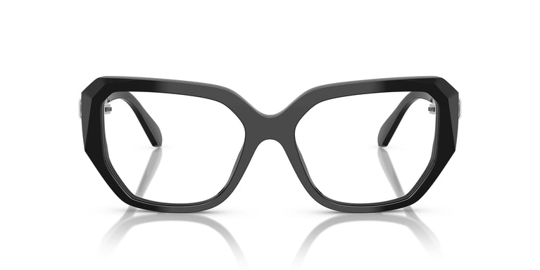 Swarovski SK2035  1001 53