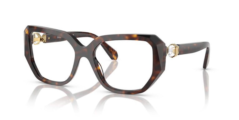 Swarovski SK2035  1002 53