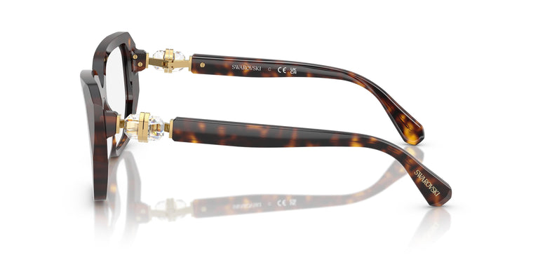 Swarovski SK2035  1002 53