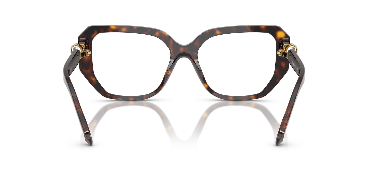 Swarovski SK2035  1002 53
