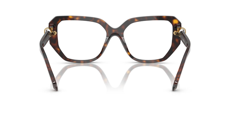 Swarovski SK2035  1002 53