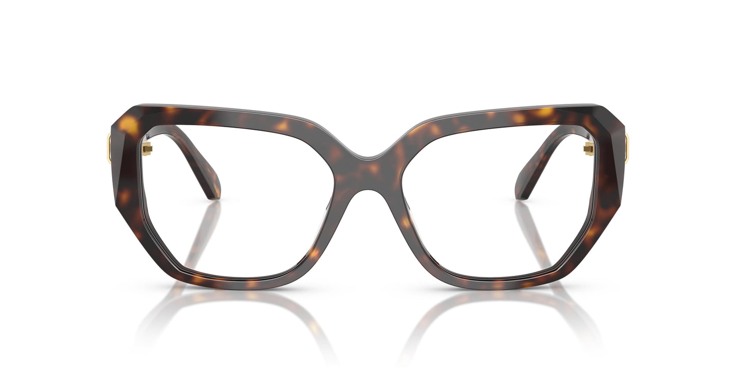 Swarovski SK2035  1002 55