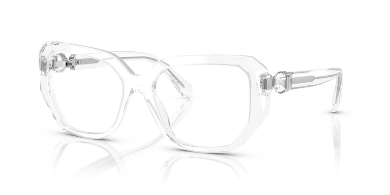 Swarovski SK2035  1027 53