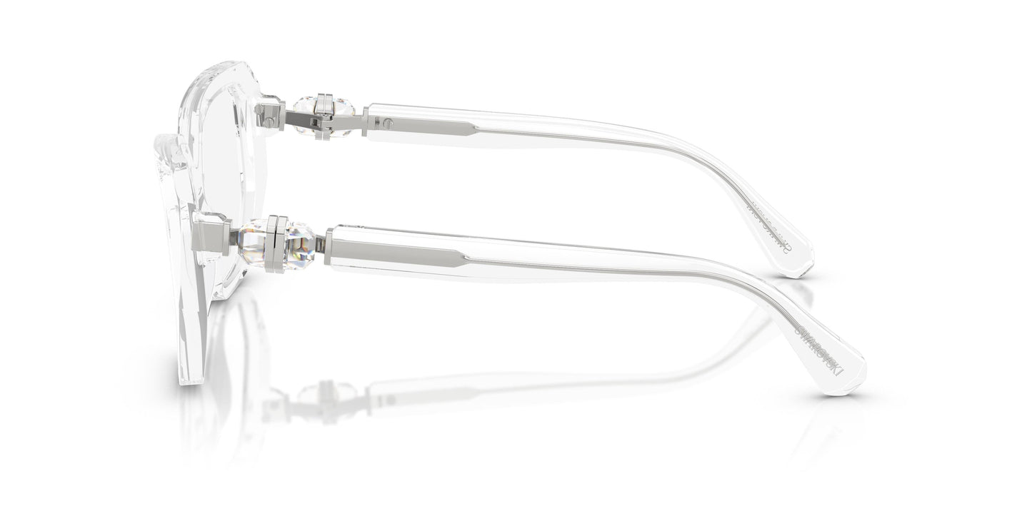 Swarovski SK2035  1027 55