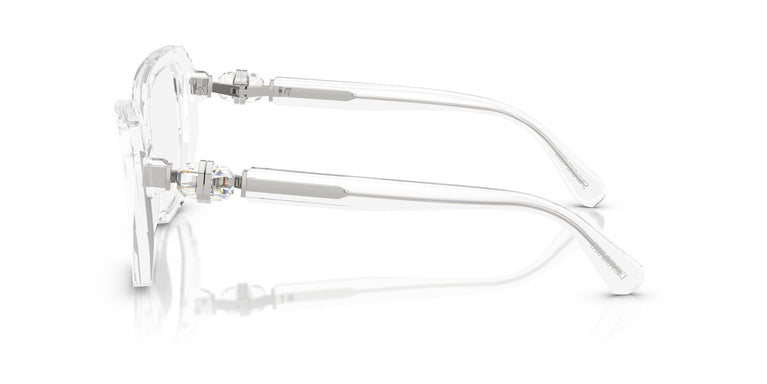 Swarovski SK2035  1027 55