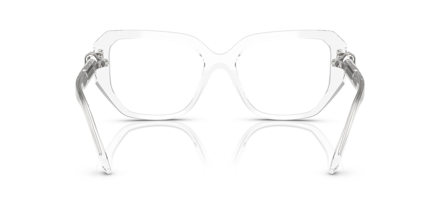 Swarovski SK2035  1027 53