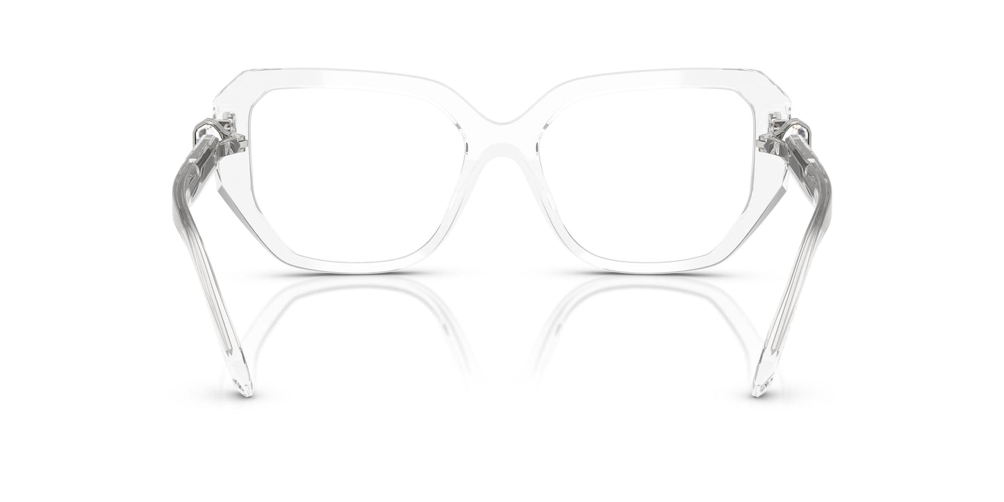 Swarovski SK2035  1027 55