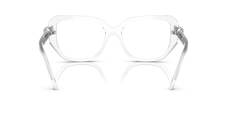 Swarovski SK2035  1027 55
