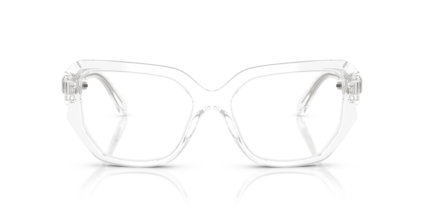 Swarovski SK2035  1027 53