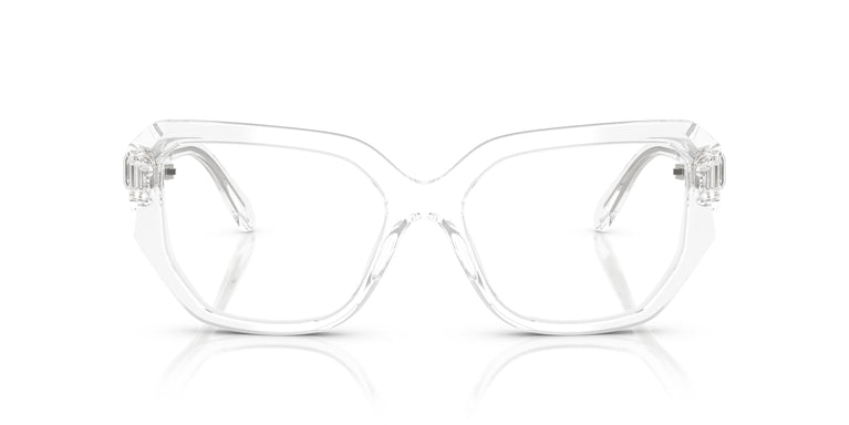 Swarovski SK2035  1027 55