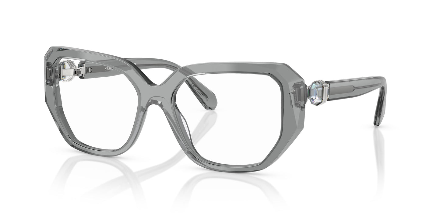Swarovski SK2035  1062 55