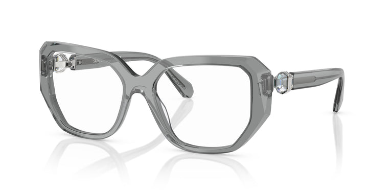 Swarovski SK2035  1062 53