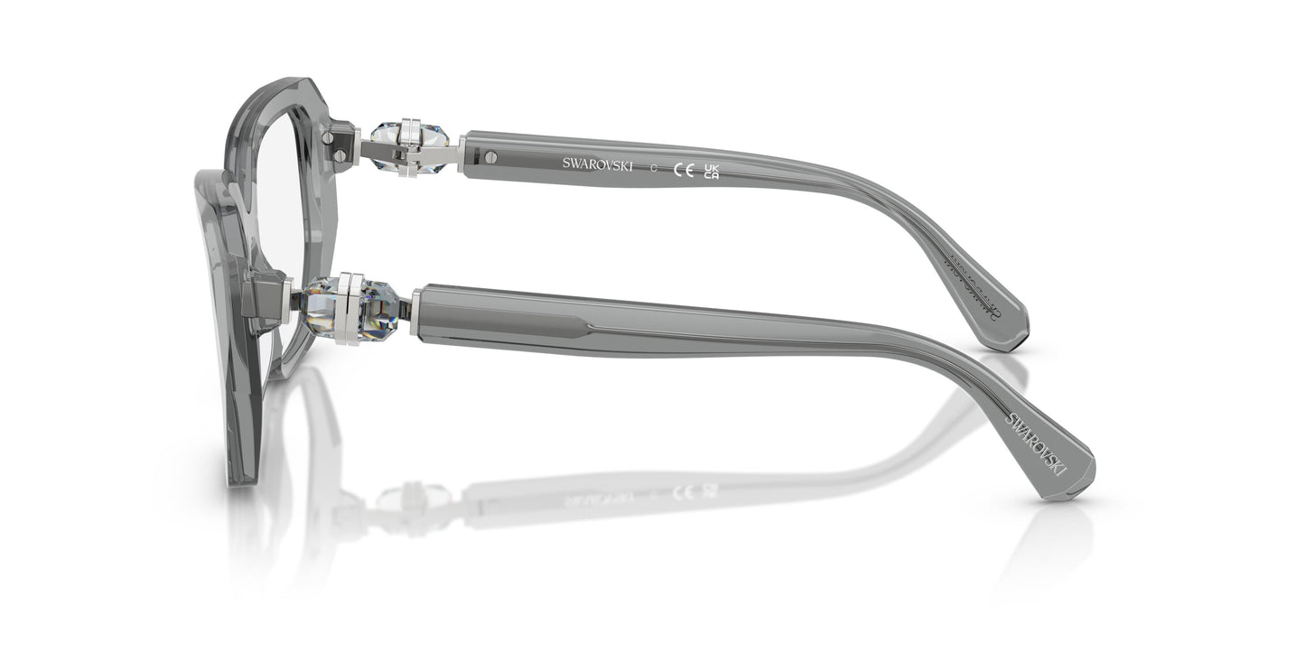 Swarovski SK2035  1062 55