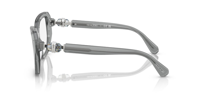 Swarovski SK2035  1062 53