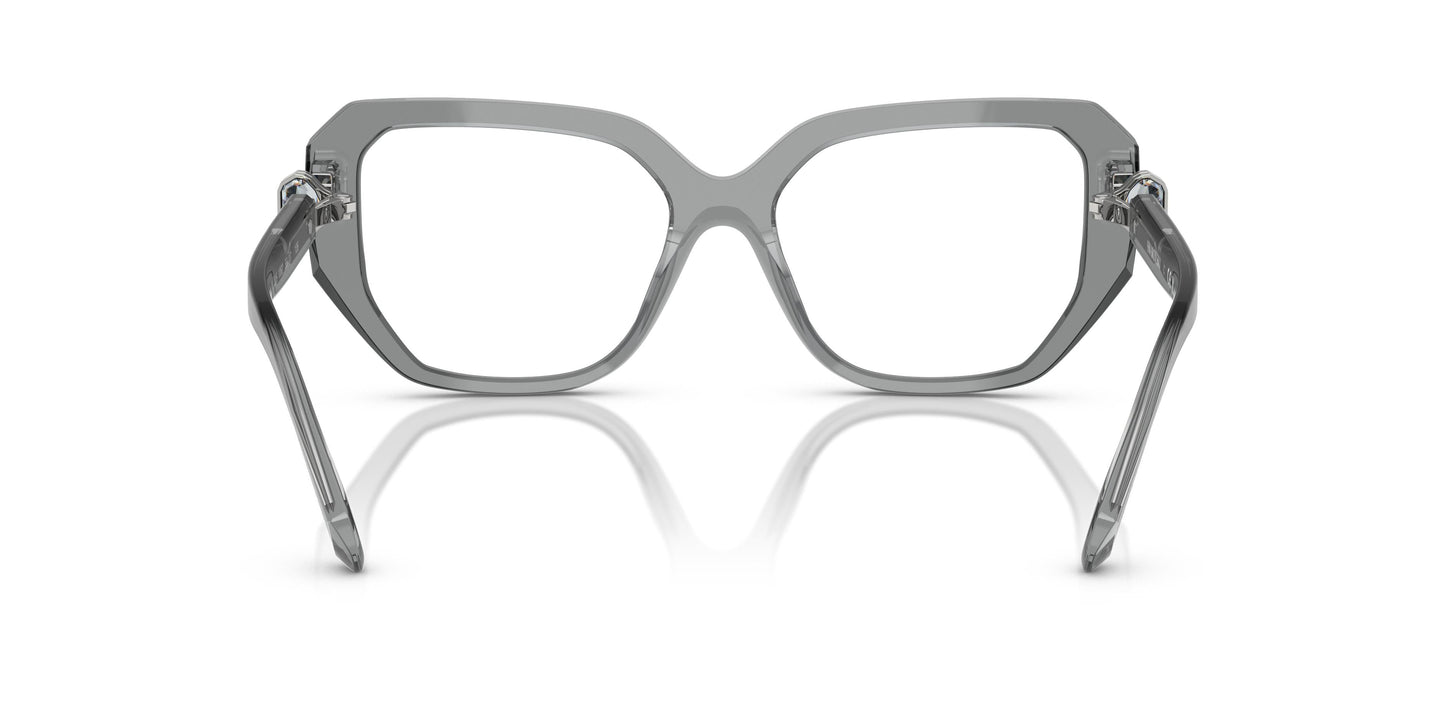 Swarovski SK2035  1062 55