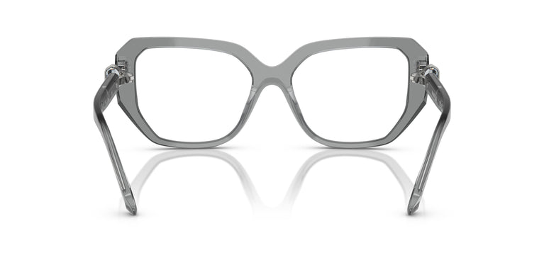 Swarovski SK2035  1062 55