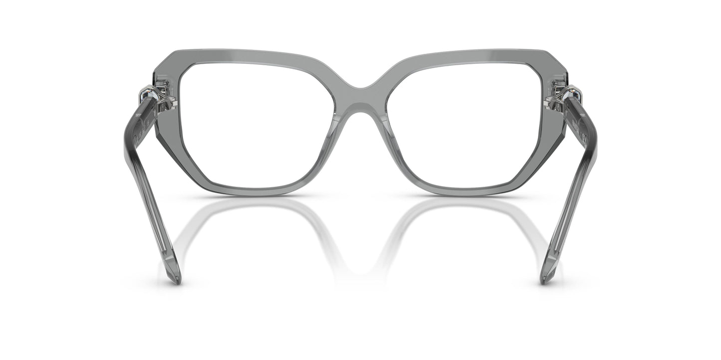 Swarovski SK2035  1062 53
