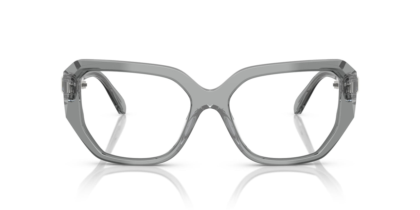 Swarovski SK2035  1062 55