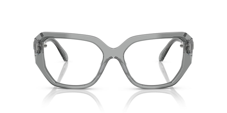 Swarovski SK2035  1062 55