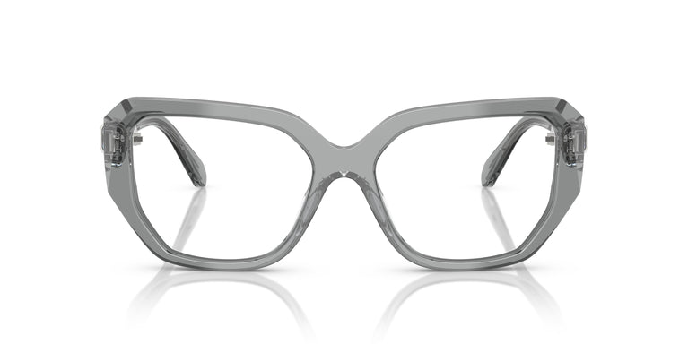 Swarovski SK2035  1062 53