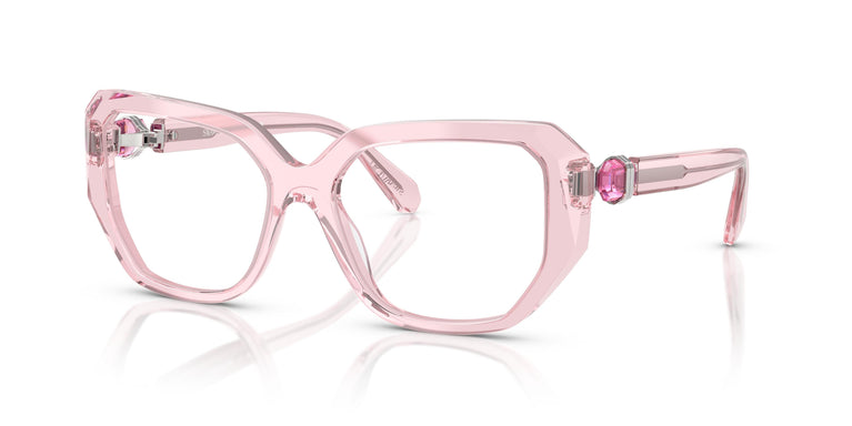 Swarovski SK2035  3001 53