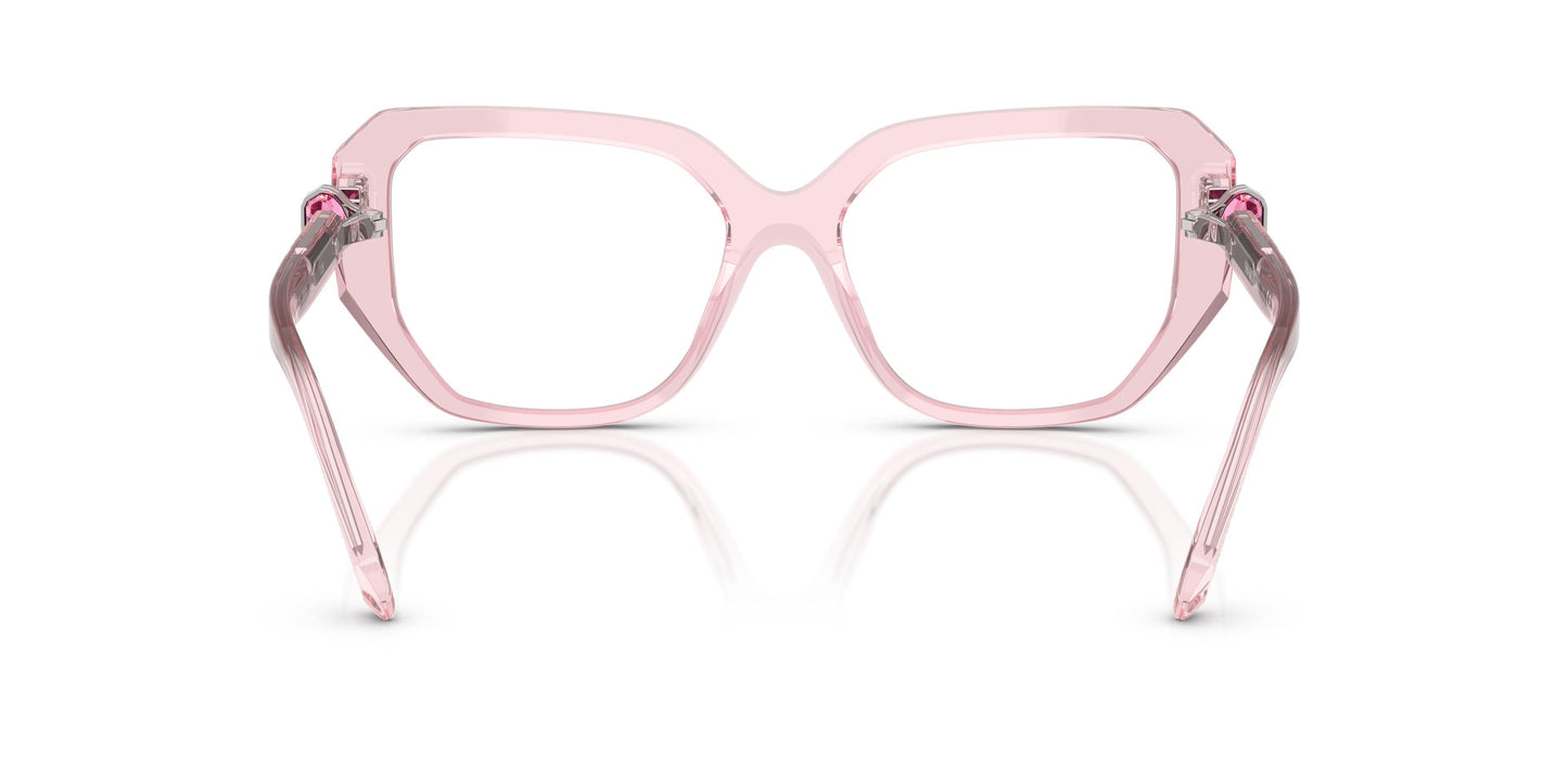 Swarovski SK2035  3001 53