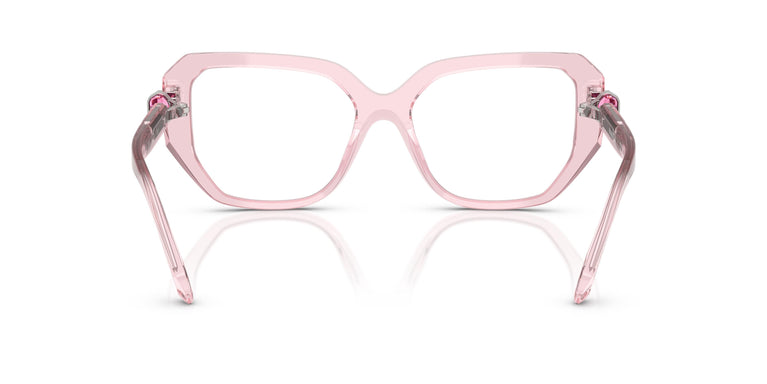 Swarovski SK2035  3001 53