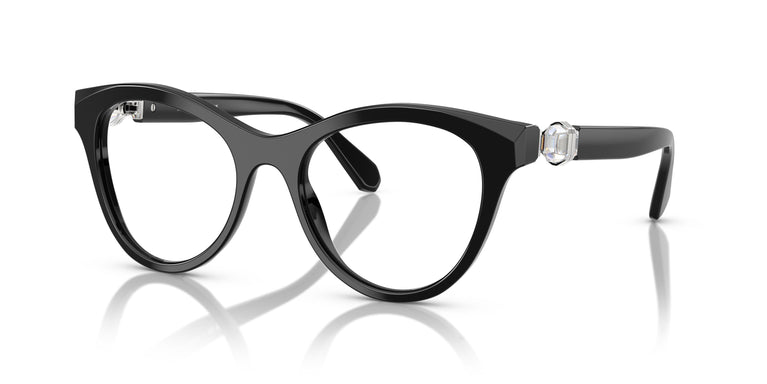 Swarovski SK2036  1001 52