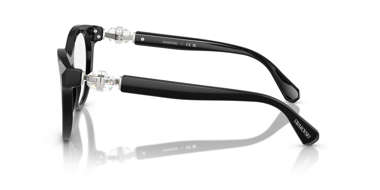 Swarovski SK2036  1001 52