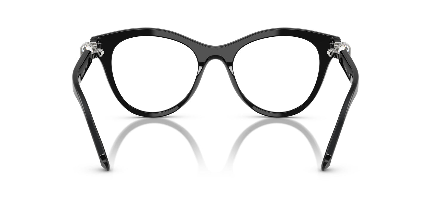 Swarovski SK2036  1001 50