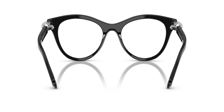 Swarovski SK2036  1001 50