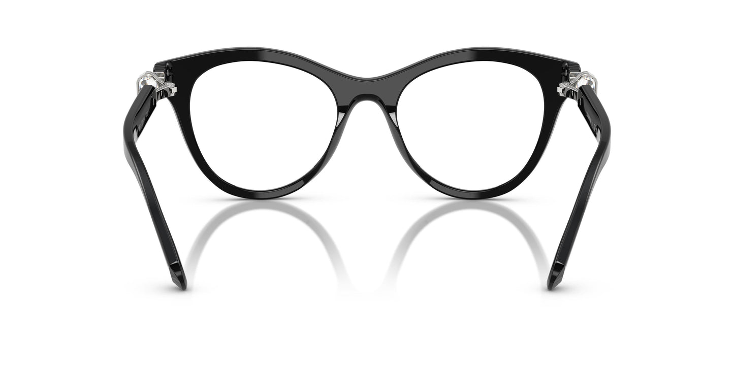 Swarovski SK2036  1001 52