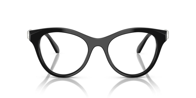 Swarovski SK2036  1001 52