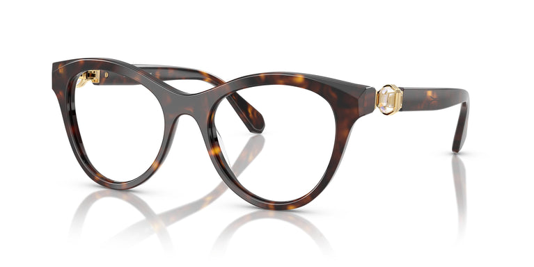 Swarovski SK2036  1002 50