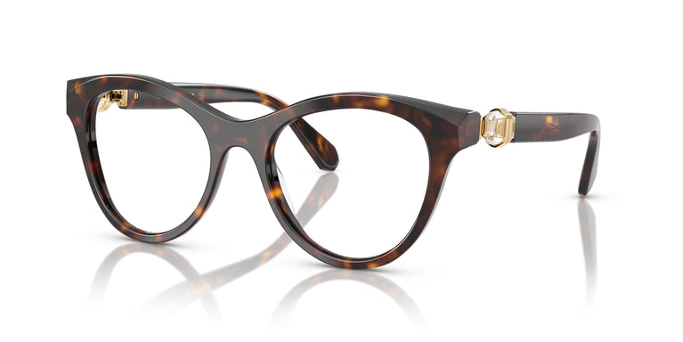 Swarovski SK2036  1002 52
