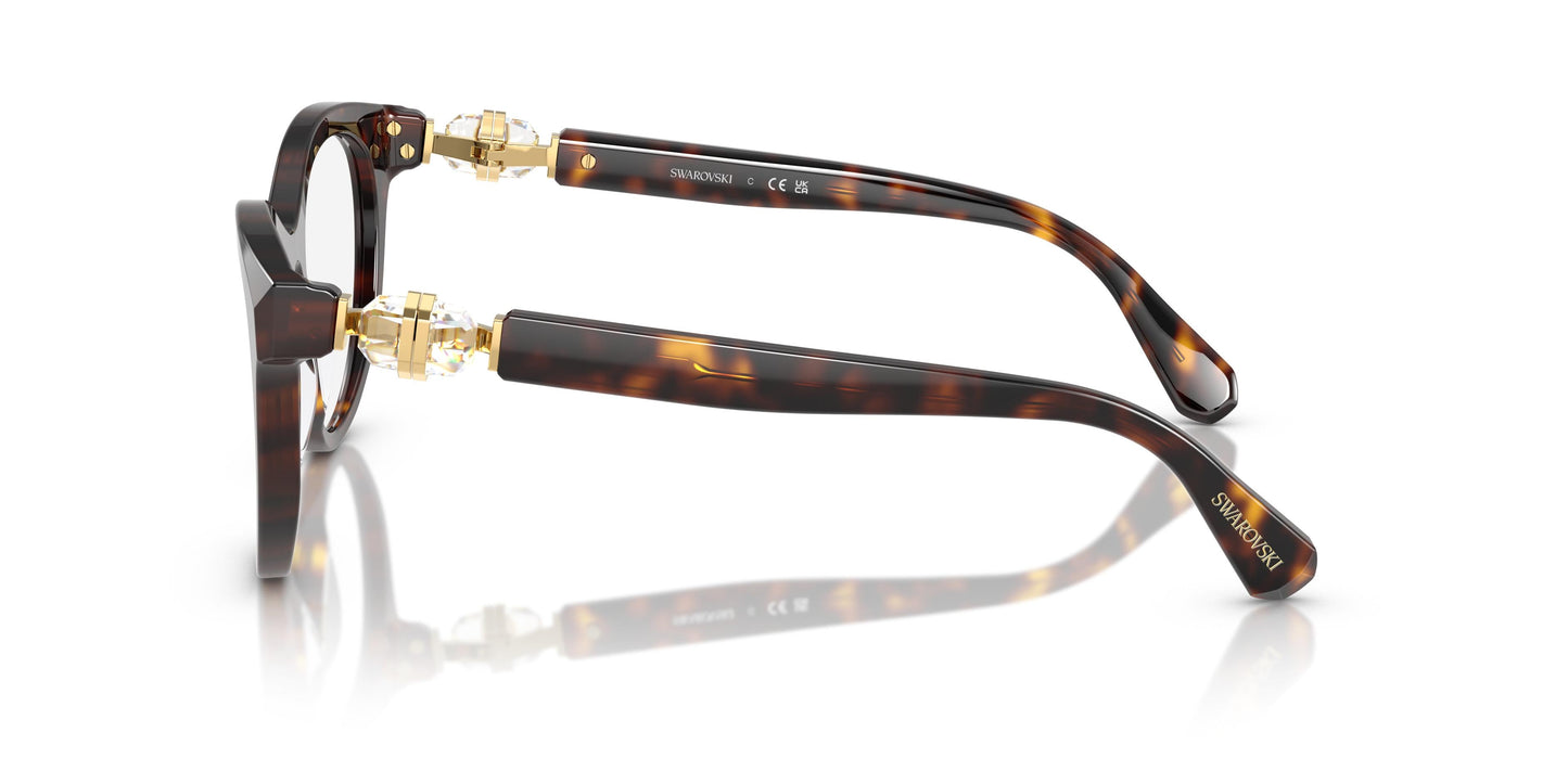 Swarovski SK2036  1002 50