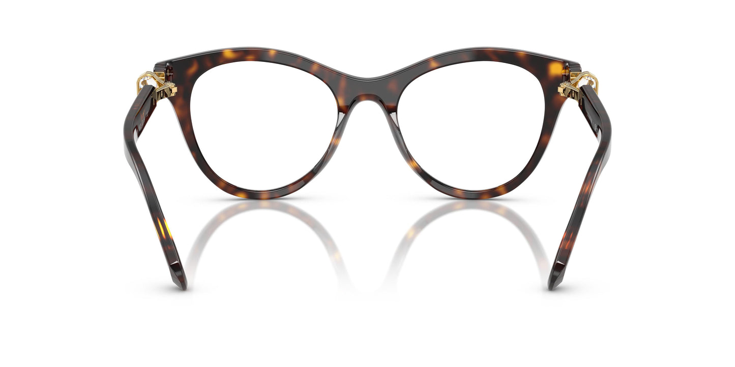 Swarovski SK2036  1002 50