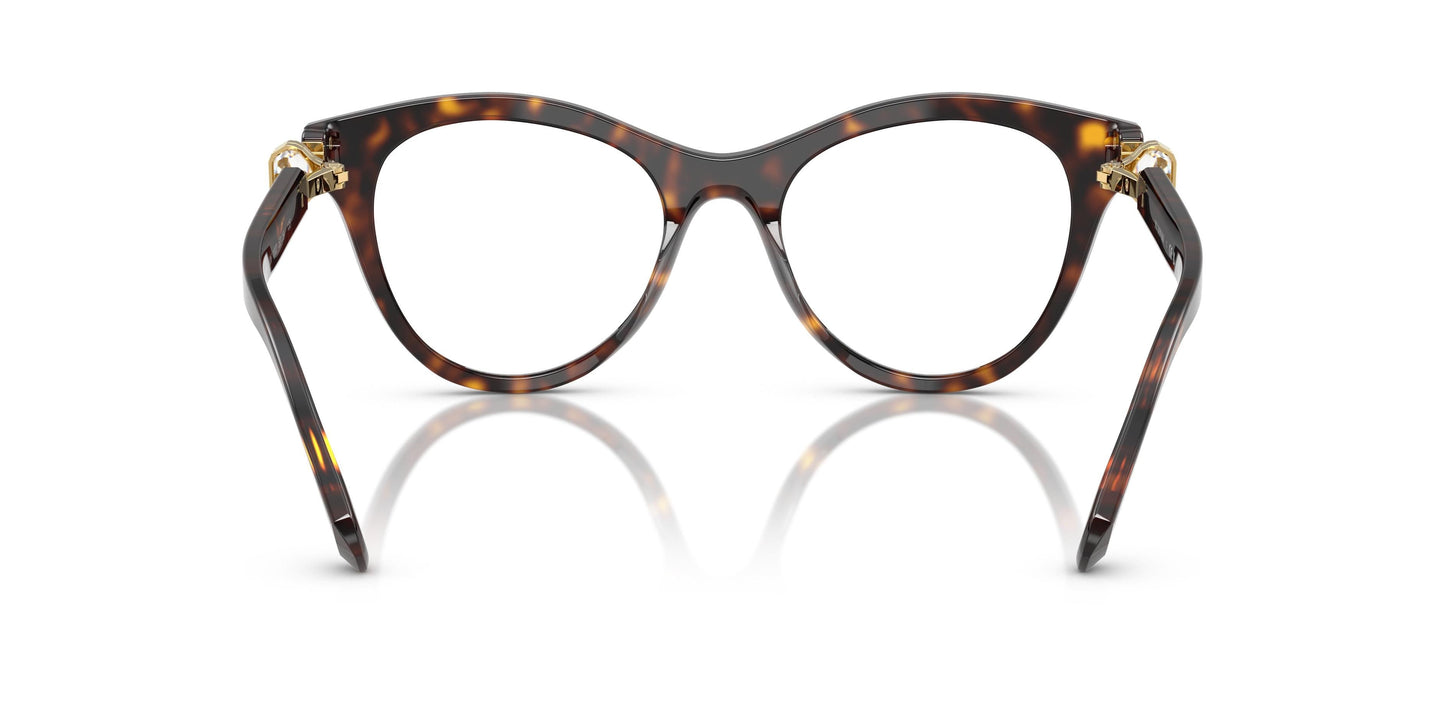 Swarovski SK2036  1002 52