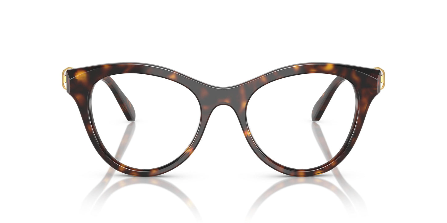 Swarovski SK2036  1002 50